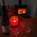 Kolodeje - Oranzovy Dum