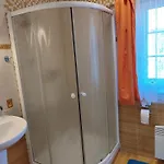 Kolodeje - Oranzovy Dum Kolodeje nad Luznici
