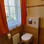 Kolodeje - Oranzovy Dum * Kolodeje nad Luznici