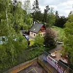 Kolodeje - Oranzovy Dum Dom wakacyjny